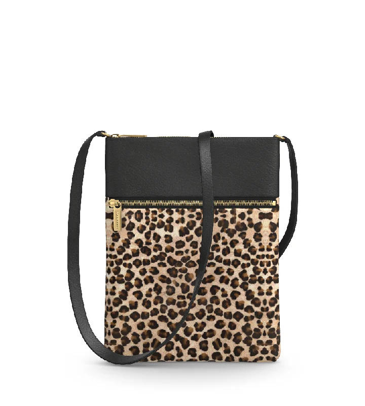 Aria Crossbody