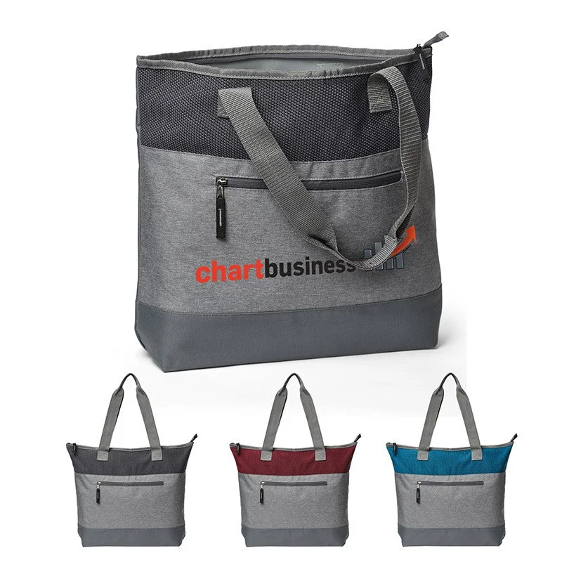 Avant-Tex Metro Tote