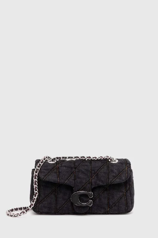 Coach Tabby 20 with Quilting Your Perfect Bag At The Perfect Price