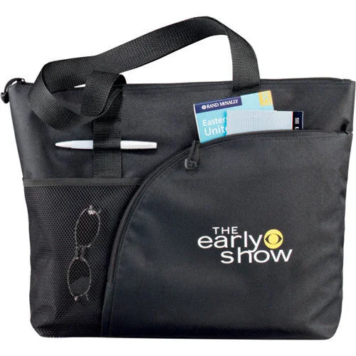 Excel Sport Utility Tote