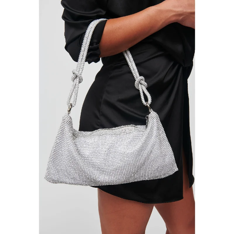Paris Evening Bag Trendy Backpacks With Big Discounts