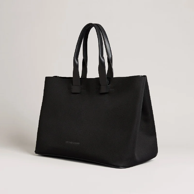 Featherweight Tote