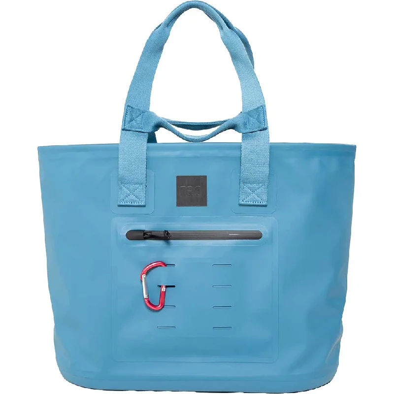 Waterproof Tote Bag