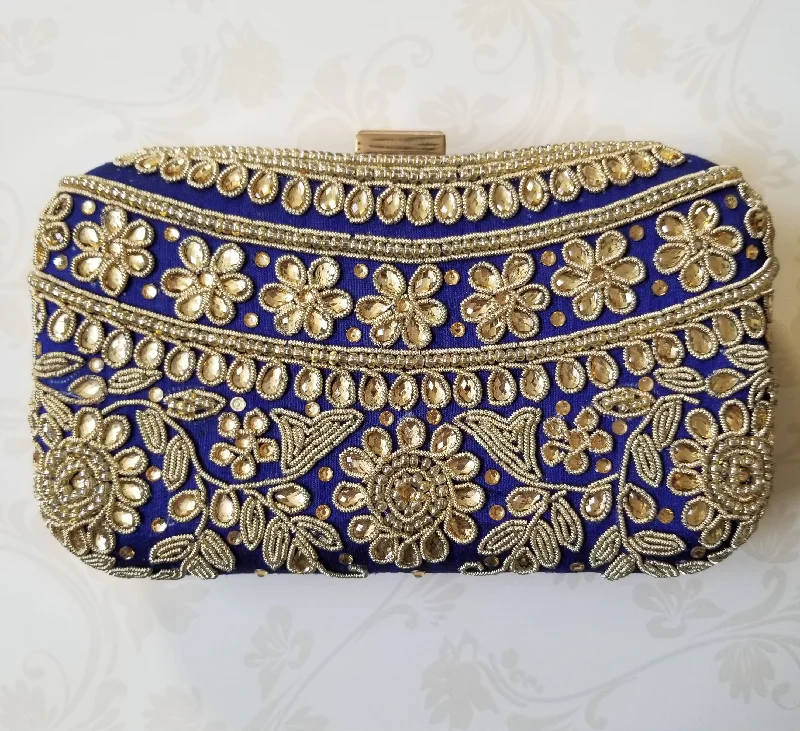 EIRA Clutch