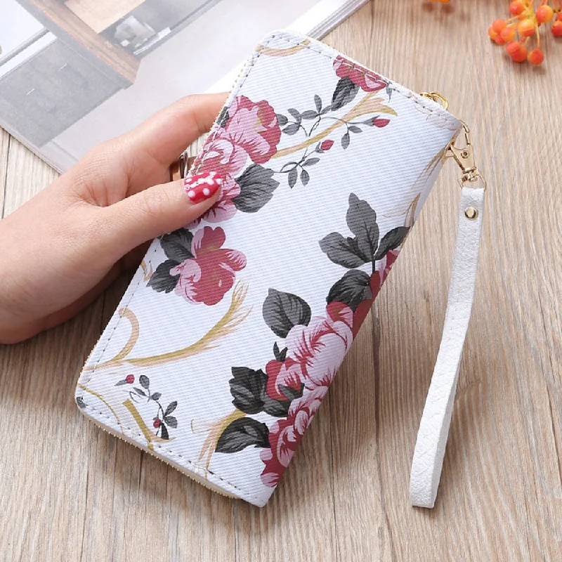 handbag Women Vintage Bucket Bag Must-Have Bags With Big Savings