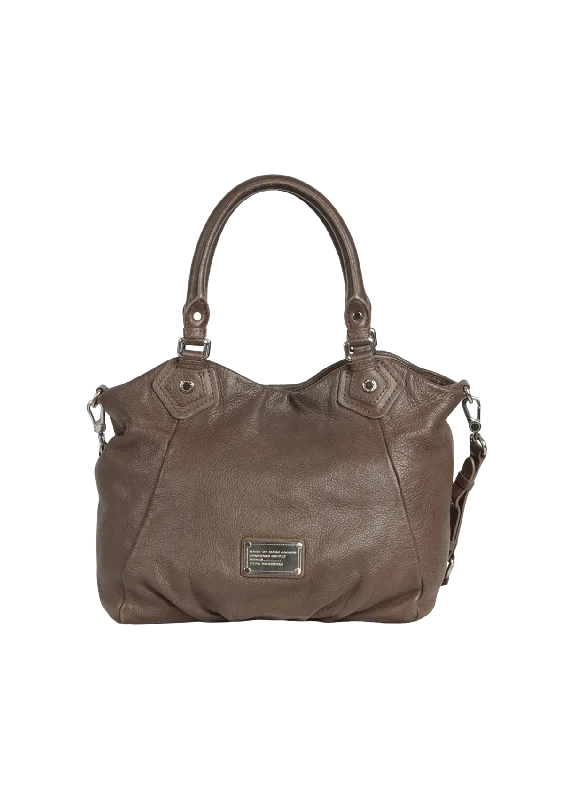 CLASSIC Q FRANCESCA BAG