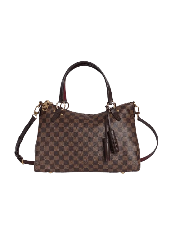 DAMIER ÉBÈNE LYMINGTON