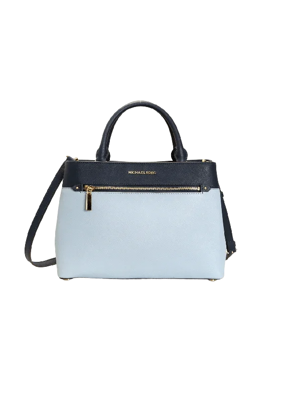 HAILLE BAG