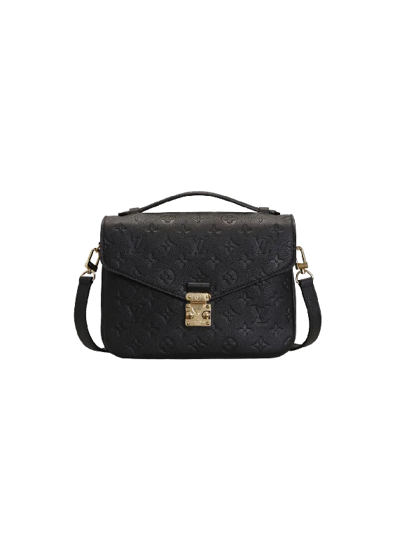 MONOGRAM EMPREINTE POCHETTE MÉTIS The Best Handbag Offers Are Here