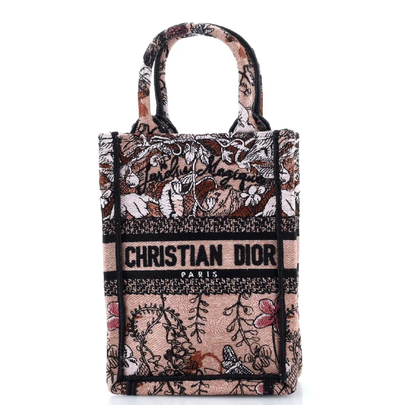 Sporty Bags For Active And Athletic Lifestyles Book Tote Phone Bag Embroidered Canvas Mini Trendy Handbags At Limited-Time Discounts Sporty Bags For Active And Athletic Lifestyles Book Tote Phone Bag Embroidered Canvas Mini Trendy Handbags At Limited-Time Discounts