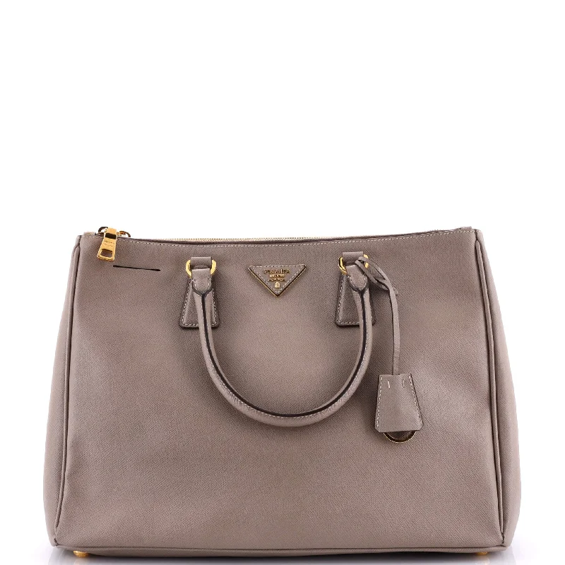 Tsa-Approved Bags For Hassle-Free Airport Security Double Zip Lux Tote Saffiano Leather Large Premium Handbags At Exclusive Prices Tsa-Approved Bags For Hassle-Free Airport Security Double Zip Lux Tote Saffiano Leather Large Premium Handbags At Exclusive Prices