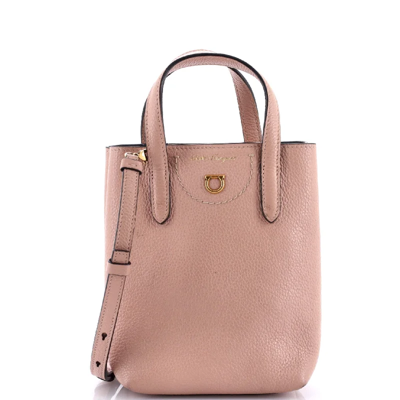 Edgy Bags For Bold And Daring Fashionistas Gancini Tote Leather Mini Stylish Bags At Unbeatable Prices Edgy Bags For Bold And Daring Fashionistas Gancini Tote Leather Mini Stylish Bags At Unbeatable Prices