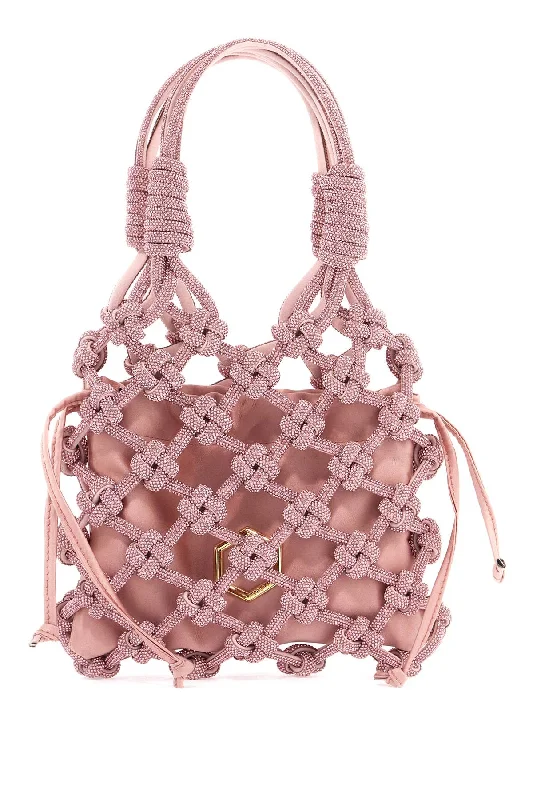 Limited-Time Offer On Trendy Bags Hibourama Lola Handbag Purse Tote Best Deals On Premium Handbags