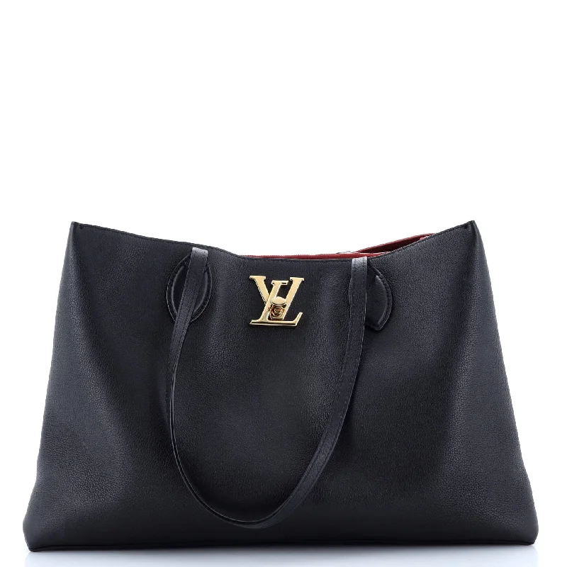 Versatile Bags That Suit Any Outfit Or Event Lockme Shopper Tote Leather Luxury Totes, Affordable Prices Versatile Bags That Suit Any Outfit Or Event Lockme Shopper Tote Leather Luxury Totes, Affordable Prices