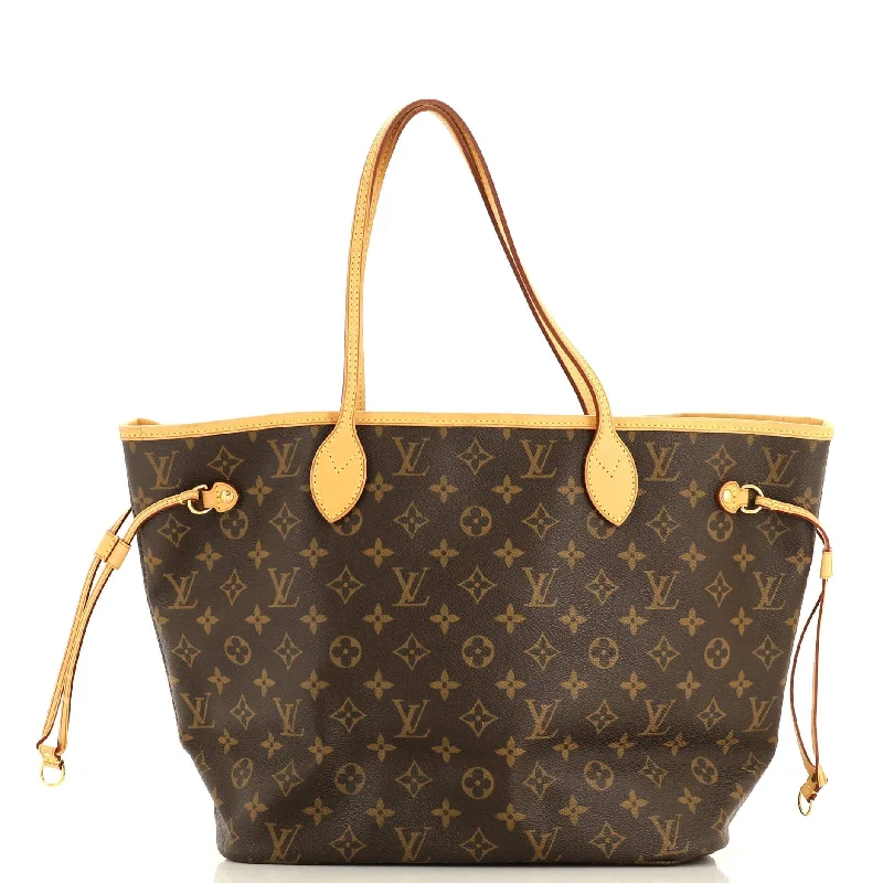 Affordable Luxury Fashion Neverfull Tote Monogram Canvas MM Classic Totes At Unbeatable Deals Affordable Luxury Fashion Neverfull Tote Monogram Canvas MM Classic Totes At Unbeatable Deals