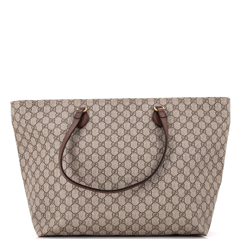 Luxury Bags On Sale Ophidia Zip Tote GG Coated Canvas Medium Chic Handbags At Special Promotional Prices Luxury Bags On Sale Ophidia Zip Tote GG Coated Canvas Medium Chic Handbags At Special Promotional Prices