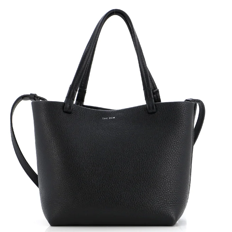 Stylish Bags For Fashion Bloggers With Promotions Park Tote Leather Small Premium Quality Bags, Budget Prices Stylish Bags For Fashion Bloggers With Promotions Park Tote Leather Small Premium Quality Bags, Budget Prices