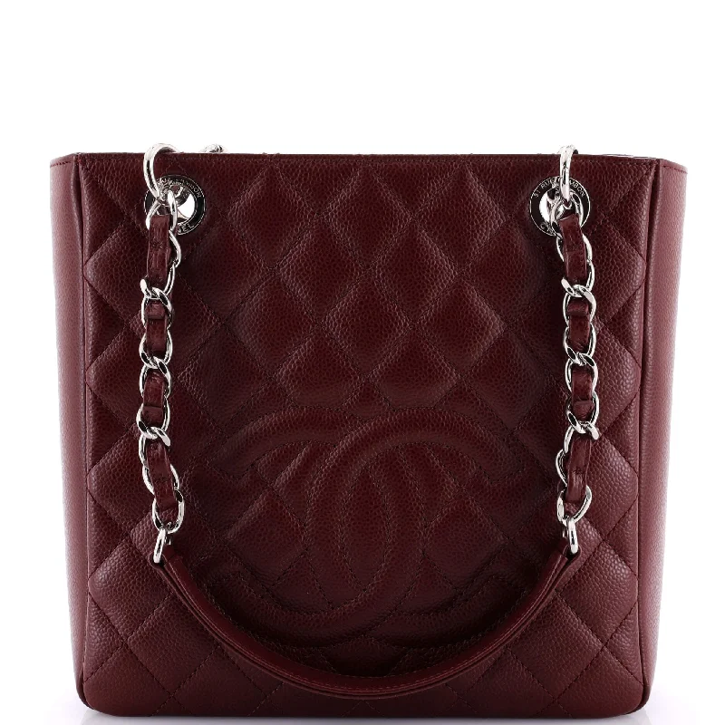 Easy Elegance Sales Petite Shopping Tote Quilted Caviar Trendy Backpacks With Big Discounts Easy Elegance Sales Petite Shopping Tote Quilted Caviar Trendy Backpacks With Big Discounts