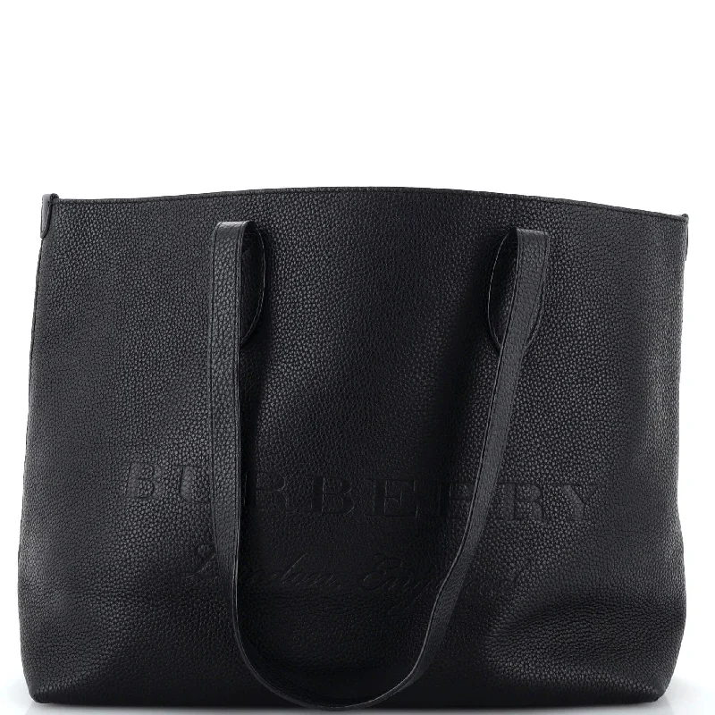 Street Chic Discounts Remington Tote Embossed Leather Large Everyday Elegance At Lower Prices Street Chic Discounts Remington Tote Embossed Leather Large Everyday Elegance At Lower Prices